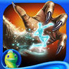 Reveries: Soul Collector Image