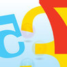 Adding Up Image