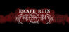 Escape Ruin