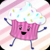 Cupcake Carnage - Candy Shooter Image