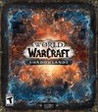 World of Warcraft: Shadowlands Image