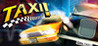 Taxi! Image