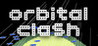 Orbital Clash
