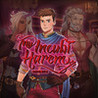 My Incubi Harem Image
