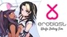 Eroblast: Waifu Dating Sim Image