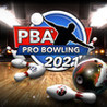 PBA Pro Bowling 2021 Image