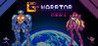 G WARRIOR Image