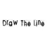 Draw the Line Image