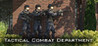 Tactical Combat Department Image