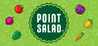 Point Salad - Family card game Image