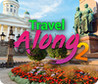 Travel Along 2 Image