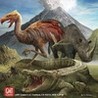 Dominant Species for iPad Image