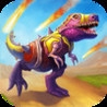 DayD Tower Rush Image