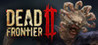 Dead Frontier 2 Image