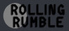 Rolling Rumble (2019)