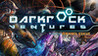Tabletop Simulator - Darkrock Ventures Image