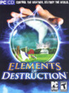 Elements of Destruction Image