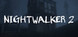 Nightwalker 2 Product Image