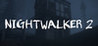Nightwalker 2 Image