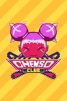 Chenso Club Image