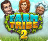 Farm Tribe 2 Image