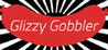 Glizzy Gobbler