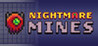Nightmare Mines Image