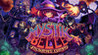 Mystik Belle: Enchanted Edition Image