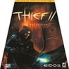 Thief II: The Metal Age