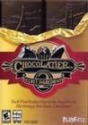 Chocolatier 2: Secret Ingredients Image
