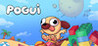 Pogui Image