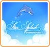 Star Splash: Shattered Star