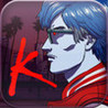 KAVINSKY Image