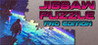 Jigsaw Puzzle - Pro Edition Image