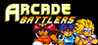 Dragon Blazers Image