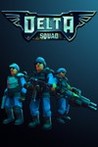 Delta Squad Image