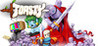 Toasty: Ashes of Dusk Image