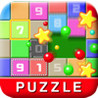 Puzzle Luplus Image