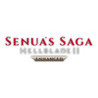 Senua's Saga: Hellblade II - Enhanced Image