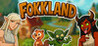 Fokkland