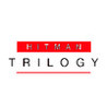Hitman Trilogy Image
