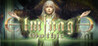 Elminage Gothic Image