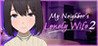 My Neighbor's Lonely Wife 2 Image
