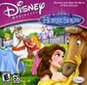 Princess Royal Horse Show Image