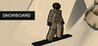 Snowboard (Snowboard) Image