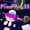 PUMP PRESS Image