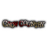 Crow Country Image
