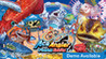 Ace Angler: Fishing Spirits