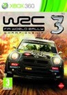 WRC 3 Image