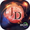 Jade Dynasty Mobile Image